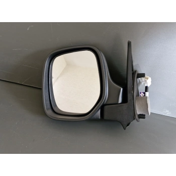 PEUGEOT PARTNER SOL DIŞ AYNA ELEKTRİKLİ ISITMALI SIFIR 1997-2007