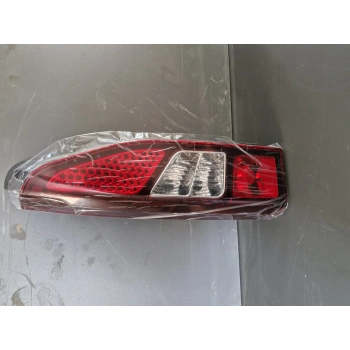 PEUGEOT PARTNER TEPE SOL ARKA STOP LAMBASI SIFIR 2012-2019