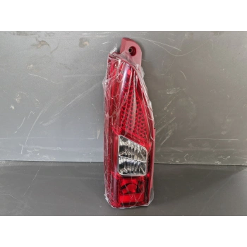 PEUGEOT PARTNER TEPE SOL STOP LAMBASI DUYSUZ SIFIR 2008-2012