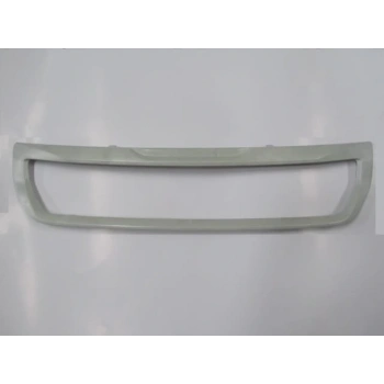 PEUGEOT PARTNER- TEPEE- 15/18; ÖN PANJUR ÇERÇEVESİ ASTARLI