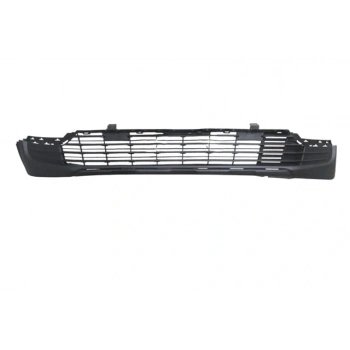 PEUGEOT RIFTER- 19/24; ÖN ALT TAMPON SİYAH (TW)