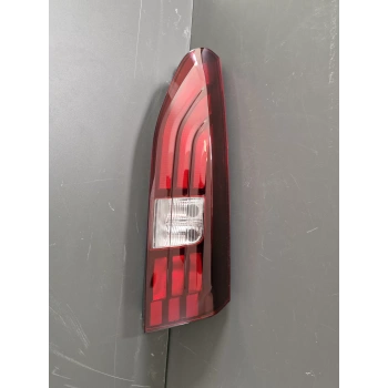 PEUGEOT RİFTER SAĞ ARKA STOP LAMBASI SIFIR 2019-2022