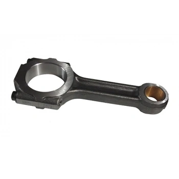 PISTON KOLU 1.9 JTD DOBLO