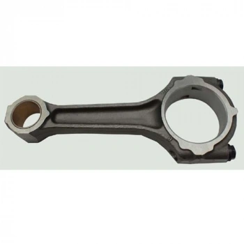 PISTON KOLU KANGOO F8Q 1.9