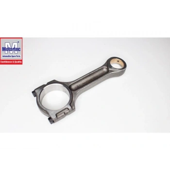 PISTON KOLU MASTER III MOVANO 2.3 DCI