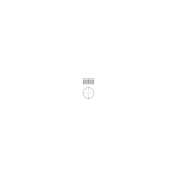  PISTON SEGMAN ( 69.00MM 0.50 ) KANGOO-CLIO-TWINGO 1.2i D7F