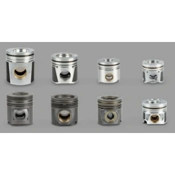 PISTON SEGMAN ( 70.80MM 0.60 ) PALIO ALBEA DOBLO PUNTO 1.2 16V