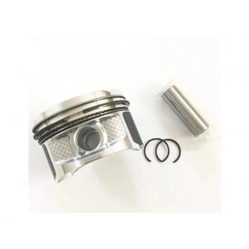 PISTON SEGMAN ( 76.51 MM 0.50 ) BORA 1.4 16V (AHW-AFH-BBY-BBZ-BCA)