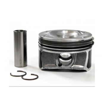 PISTON SEGMAN (76.51 MM 0.50 ) GOLF V-VI JETTA III-IV PASSAT 1.4 TSI FSI 2005> (BLG-BMY-CAVA-CTHA)