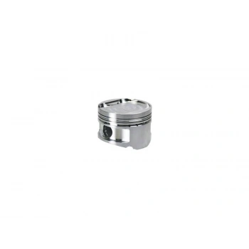 PISTON SEGMAN (79.51 MM 0.50 ) CADDY 1.9 TD (AAZ-ABL) 26 PIM