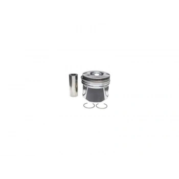 PISTON SEGMAN (79.51 MM STD ) 1.2 .SILINDIR CADDY 1.9 TDI AFN