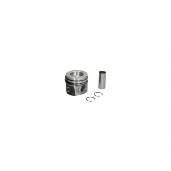 PISTON SEGMAN (79.51 MM STD ) 3.4 .SILINDIR CADDY 1.9 TDI AFN