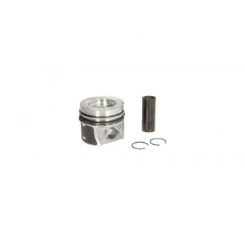 PISTON SEGMAN (81.00 MM STD ) CRAFTER AMAROK PASSAT (CKUB-CKTB-CFFA-CFFB-CFGB-CFGC-CNFA-CNFB)