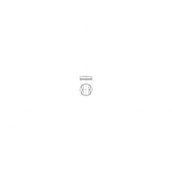 PISTON SEGMAN (86.40MM 0.60) PALIO SIENA MAREA 1.6 16V