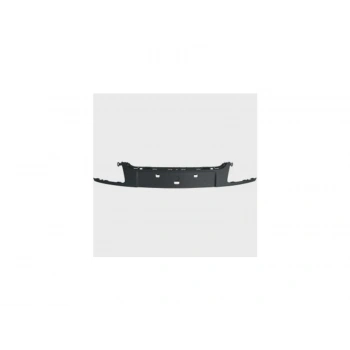 PLAKALIK ON MEGANE III 12=>