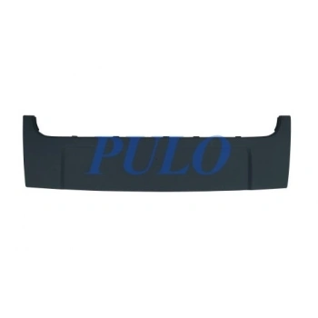 PLAKALIK ON SCENIC 2012-