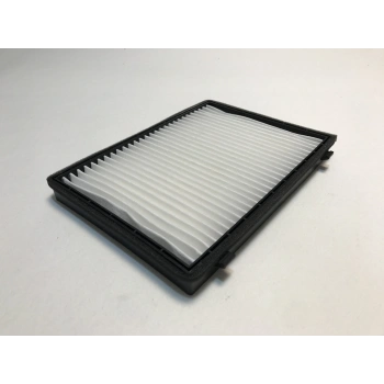 POLEN FILTRESI ANTARA CAPTIVA 2.0D 06->