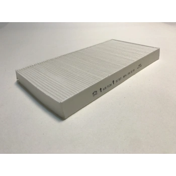 POLEN FILTRESI COROLLA 02-> AVENSIS 2009 - 1.6WT-I 2.0 2.4