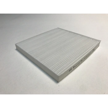 POLEN FILTRESI DUCATO BOXER JUMPER 2006 -