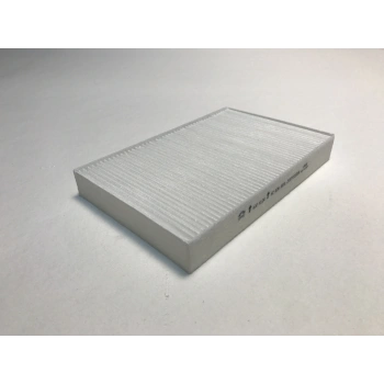 POLEN FILTRESI FLUENCE 2010 -