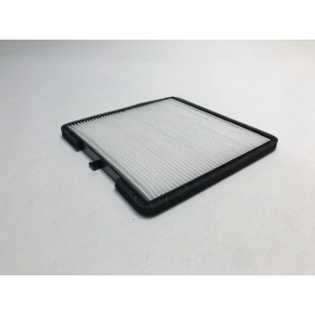 POLEN FILTRESI I10 2008 - PICANTO 1.0 1.1 1.2