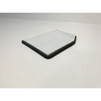 POLEN FILTRESI LAGUNA I