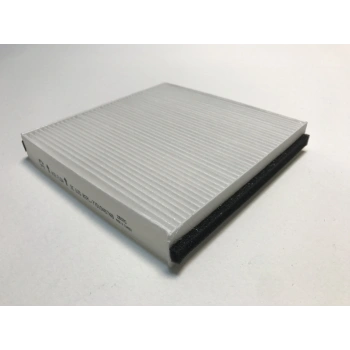 POLEN FILTRESI LAGUNA II