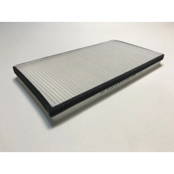 POLEN FILTRESI TRAFIC II