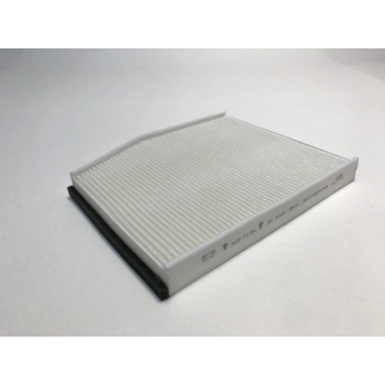 POLEN FILTRESI TRANSIT CUSTOM 2.2TDCI 2012->
