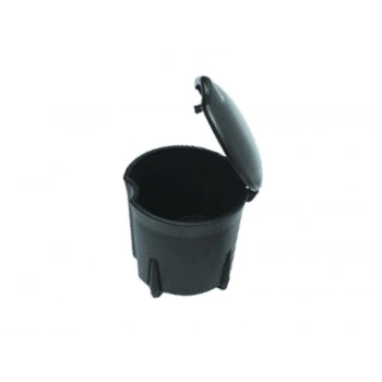 PORTATIF KULLUK CLIO