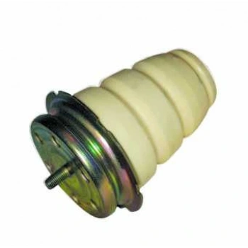 PUR AMORTISOR TAKOZU ARKA 1.6 DOBLO