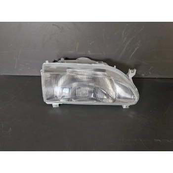 R19 RENAULT 19 SAĞ ÖN FAR SIFIR 1992-1997