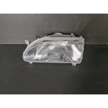 R19 RENAULT 19 SOL ÖN FAR SIFIR 1992-1997