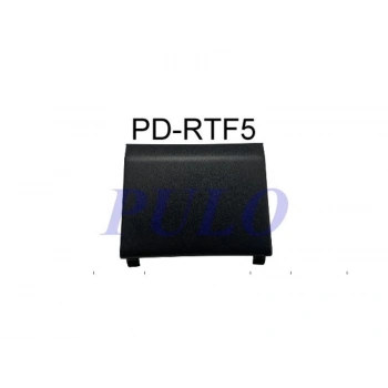 RADAR KAPAGI TRAFIC III 21=>