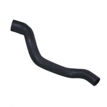 RADYATOR ALT HORTUMU 1.4 R9 R11