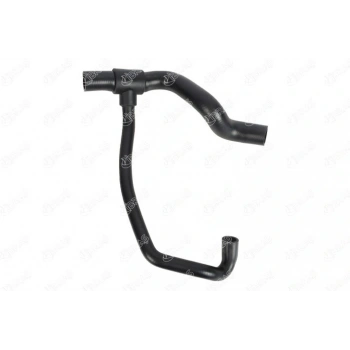 RADYATOR ALT HORTUMU CLIO I 1.2 -1.4 (NAC E7CB57J)