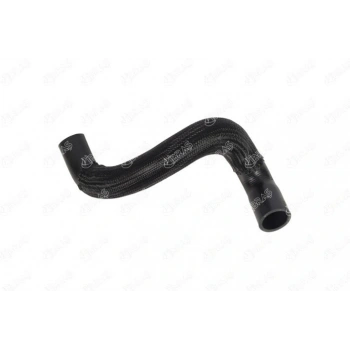 RADYATOR ALT HORTUMU LINEA 1.4 16V MPI