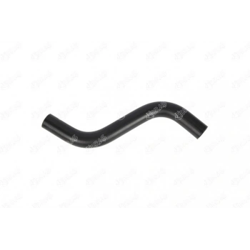 RADYATOR ALT HORTUMU MAREA-BROVA 1.6