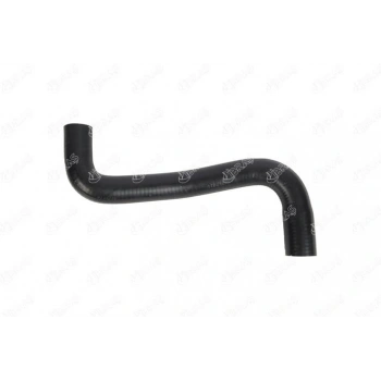 RADYATOR ALT HORTUMU MASTER-MOVANO 2.5 D