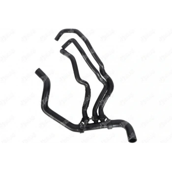 RADYATOR ALT HORTUMU MEGANE II SCENIC II