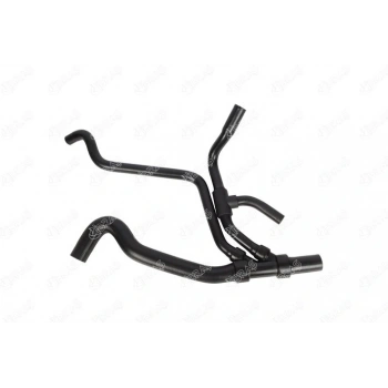 RADYATOR ALT HORTUMU MGN I-SCENIC I 1.9DCI