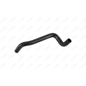 RADYATOR ALT HORTUMU MGN II-SCENIC II 1.6