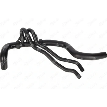 RADYATOR ALT HORTUMU MGN II-SCENIC II 2.0 16V