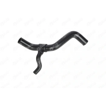 RADYATOR ALT HORTUMU PALIO 1.6