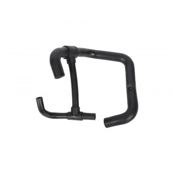 RADYATOR ALT HORTUMU R21 MNGR 1.7