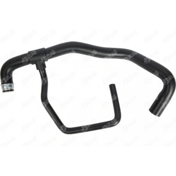 RADYATOR ALT HORTUMU SCUDO 1.9D