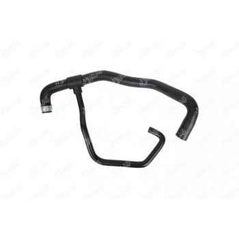 RADYATOR ALT HORTUMU SCUDO 1.9TD