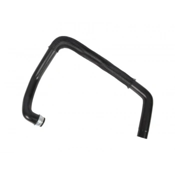 RADYATOR ALT HORTUMU SCUDO 2.0 JTD