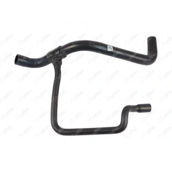 RADYATOR ALT HORTUMU TMPR-TIPO 1.4 1.6 KARB. (90-9