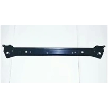 RADYATOR ALT SACI FLUENCE MEGANE III